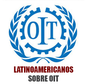 Red OIT-América Latina