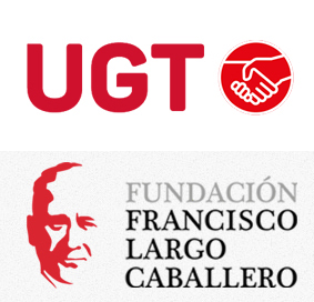 UGT - Fundación Largo Caballero